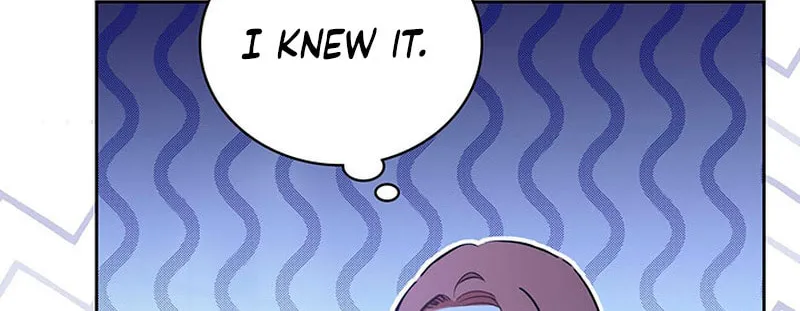 I Shall Master this Family! Chapter 116 page 33 - 