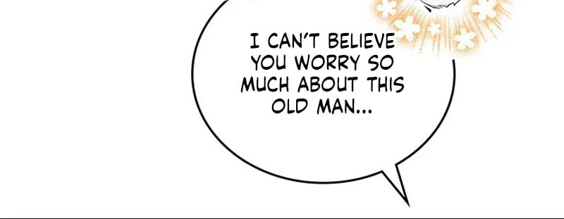 I Shall Master this Family! Chapter 116 page 37 - 