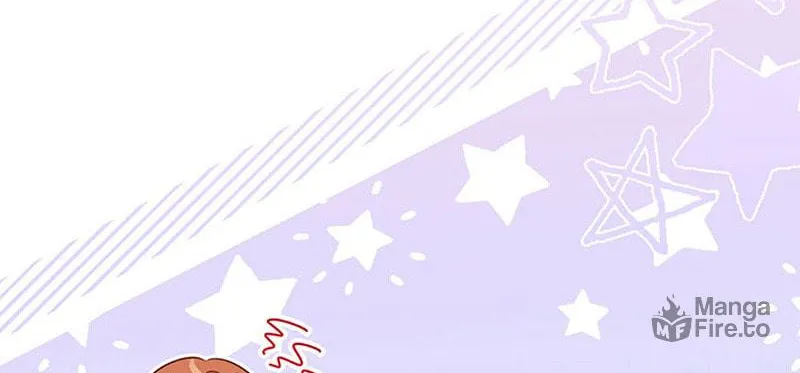 I Shall Master this Family! Chapter 116 page 39 - 