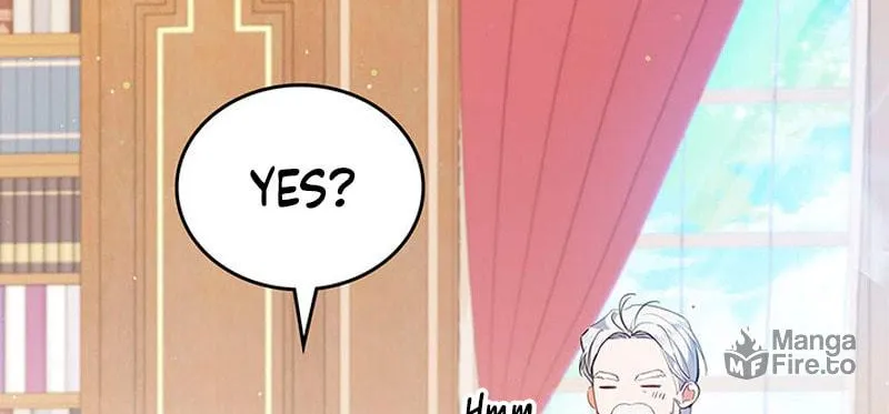 I Shall Master this Family! Chapter 116 page 41 - 