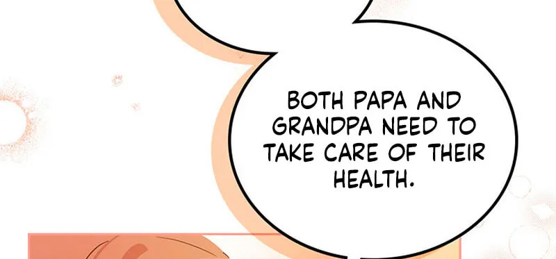 I Shall Master this Family! Chapter 116 page 43 - 