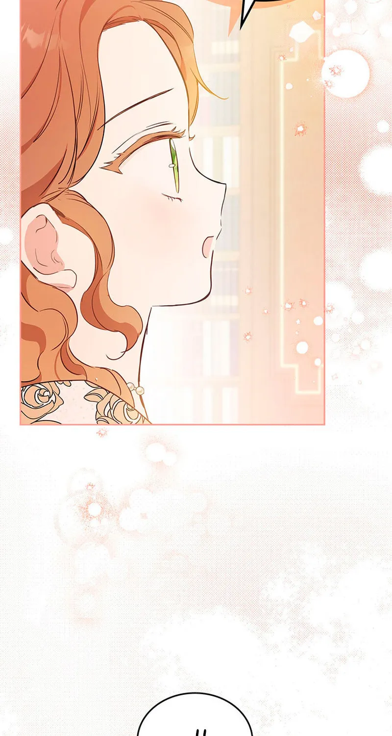 I Shall Master this Family! Chapter 116 page 44 - 
