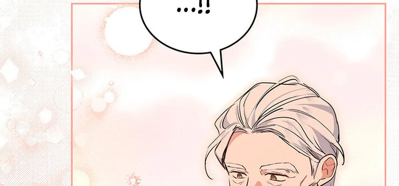 I Shall Master this Family! Chapter 116 page 45 - 