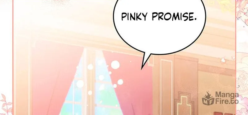 I Shall Master this Family! Chapter 116 page 47 - 