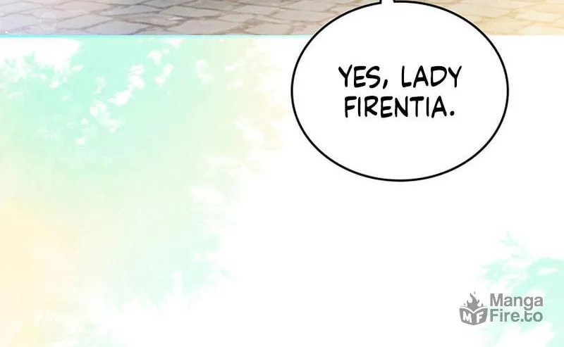 I Shall Master this Family! Chapter 116 page 53 - 