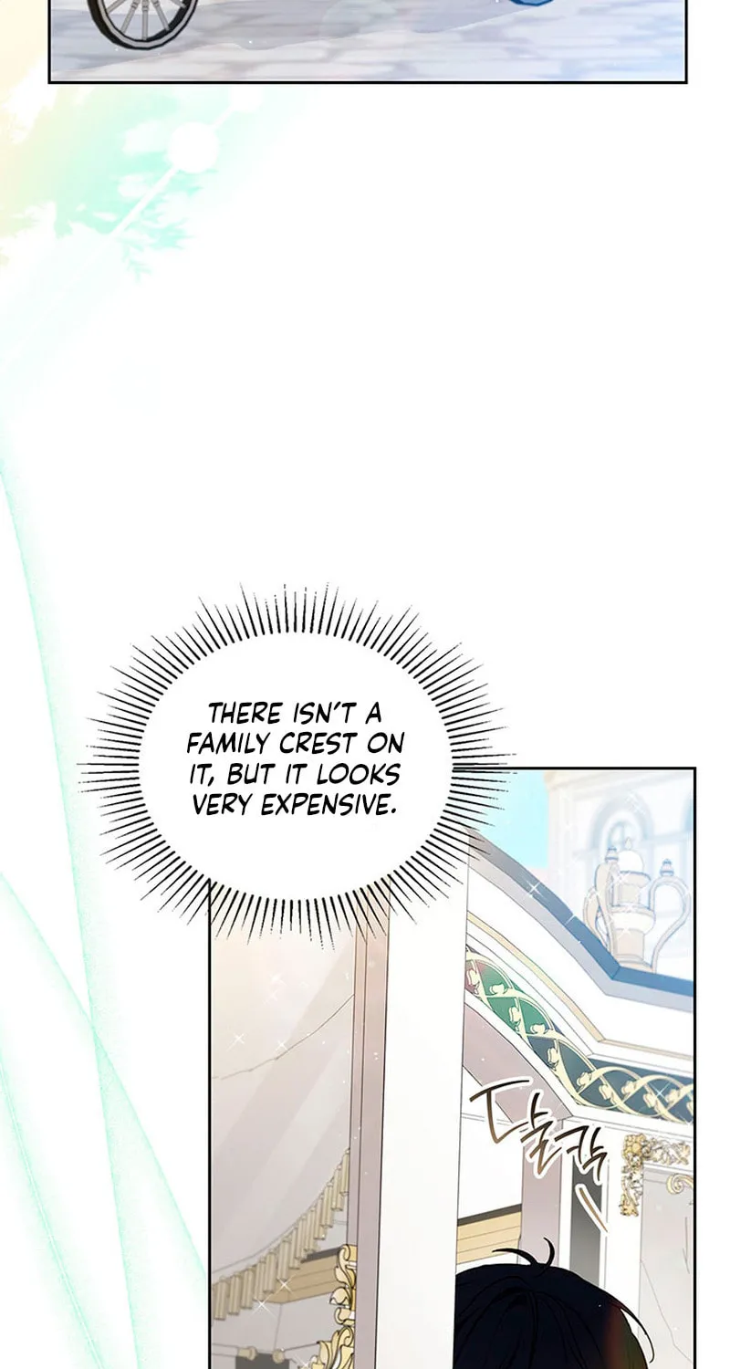 I Shall Master this Family! Chapter 116 page 56 - 
