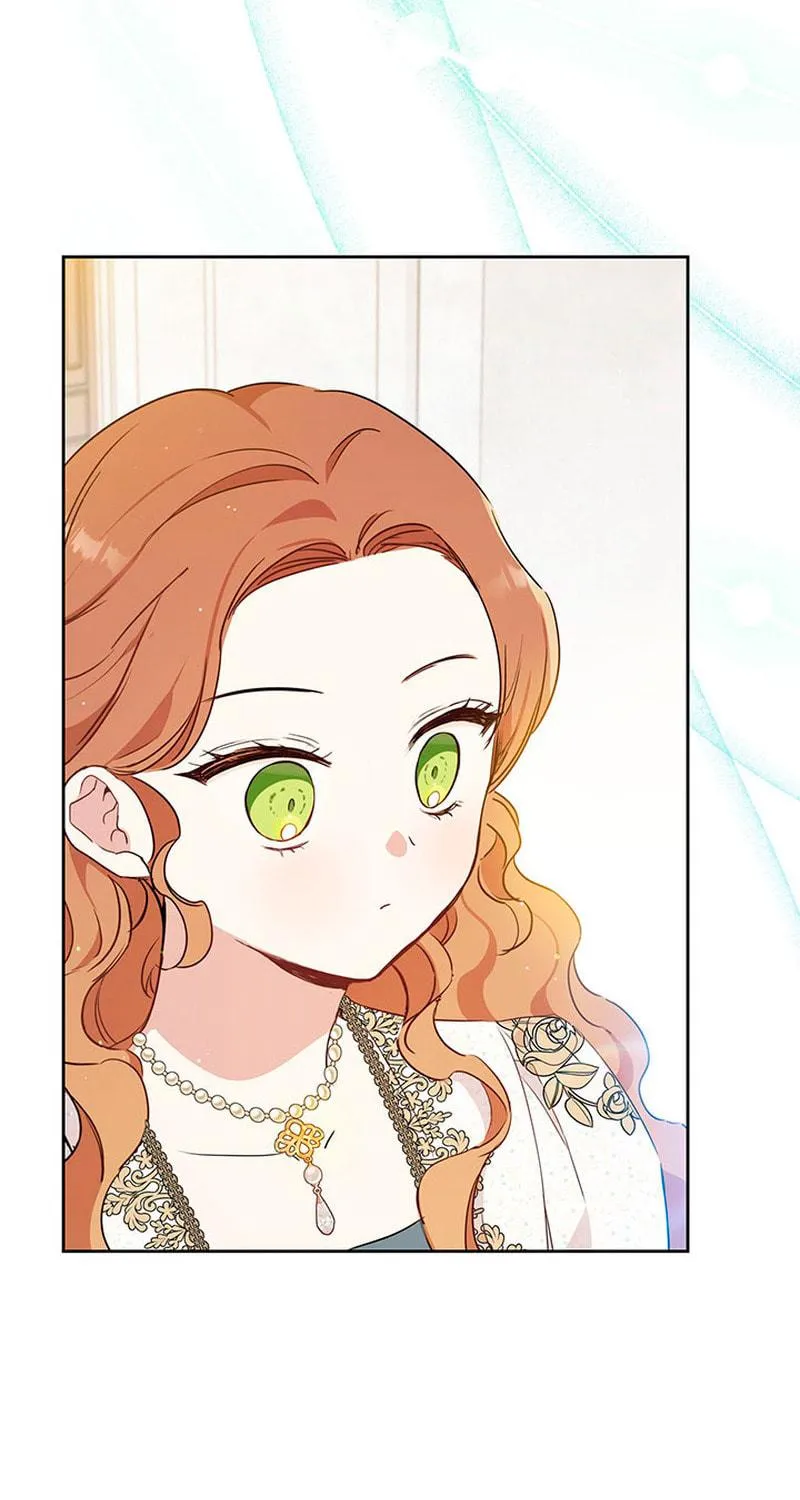 I Shall Master this Family! Chapter 116 page 58 - 