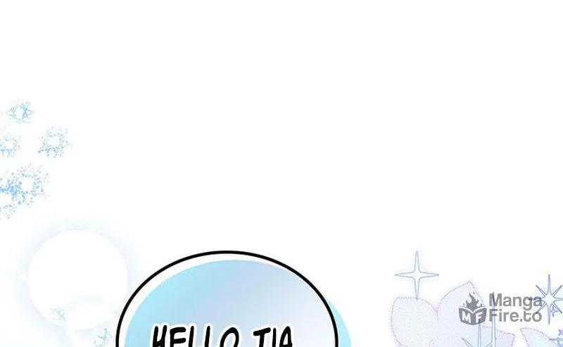 I Shall Master this Family! Chapter 116 page 59 - 