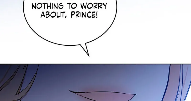 I Shall Master this Family! Chapter 116 page 7 - 