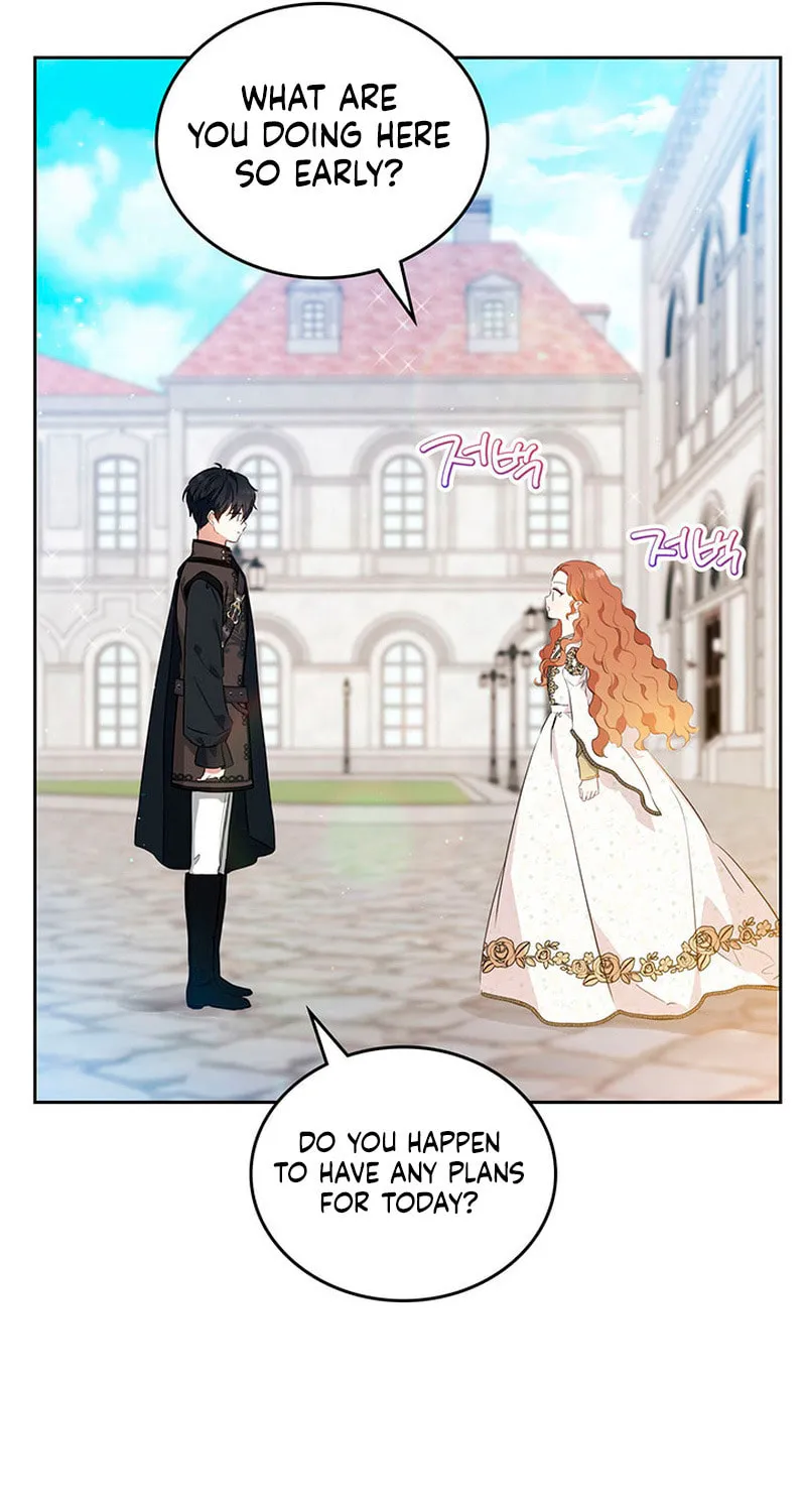 I Shall Master this Family! Chapter 116 page 62 - 