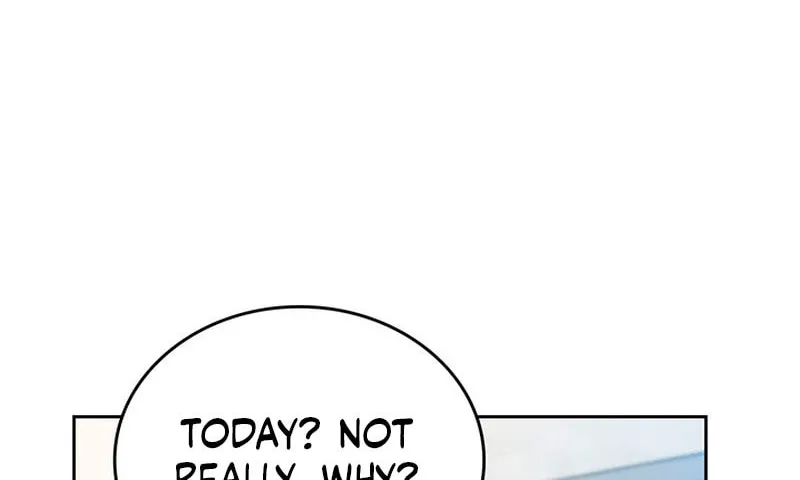 I Shall Master this Family! Chapter 116 page 63 - 