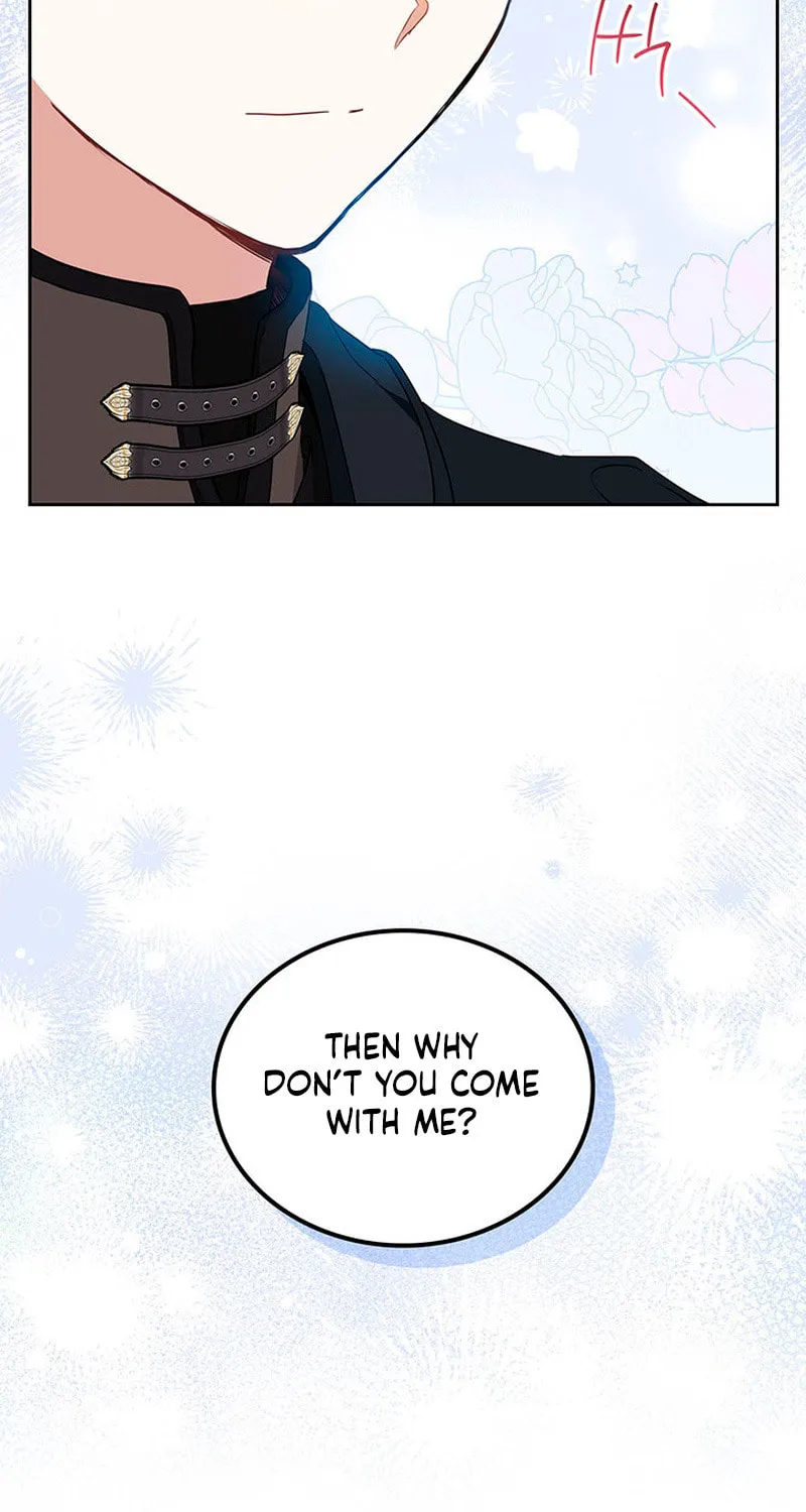 I Shall Master this Family! Chapter 116 page 66 - 