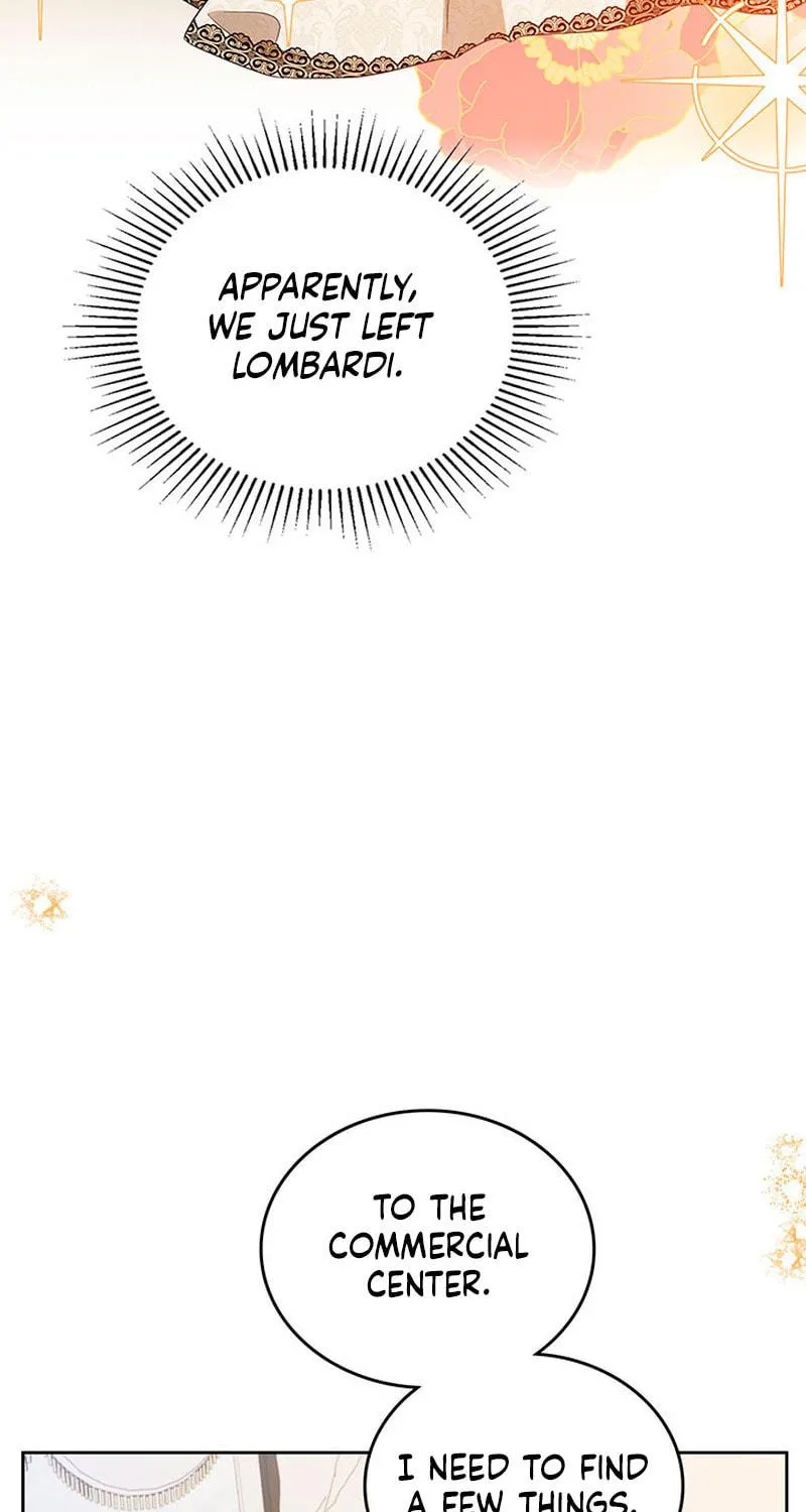I Shall Master this Family! Chapter 116 page 70 - 