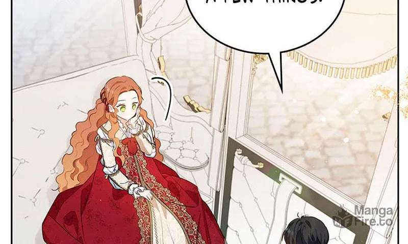 I Shall Master this Family! Chapter 116 page 71 - 