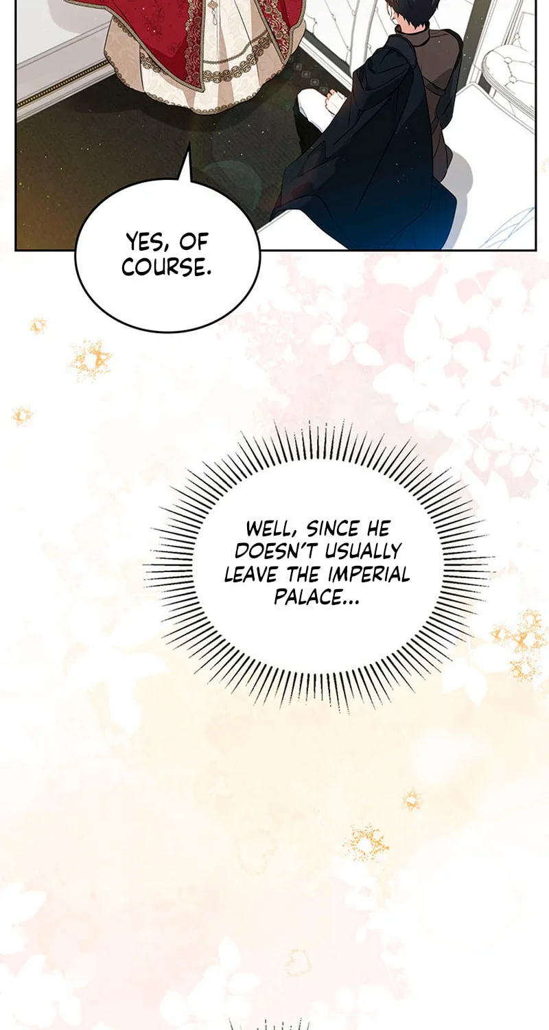 I Shall Master this Family! Chapter 116 page 72 - 