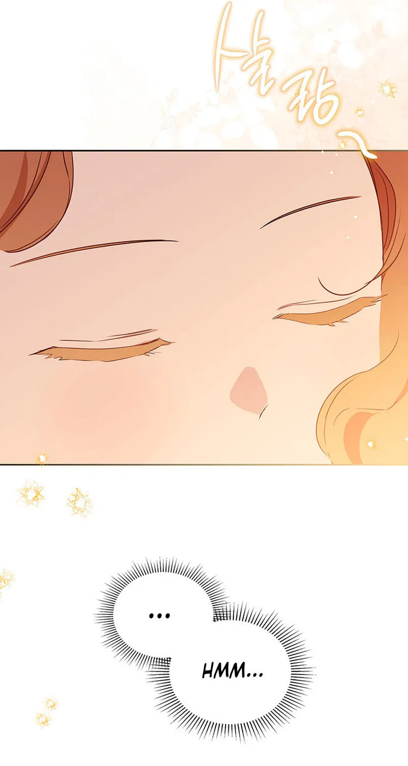 I Shall Master this Family! Chapter 116 page 74 - 