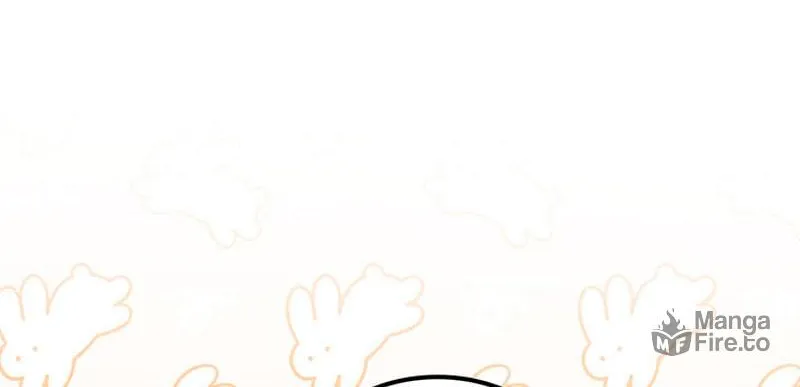 I Shall Master this Family! Chapter 116 page 77 - 