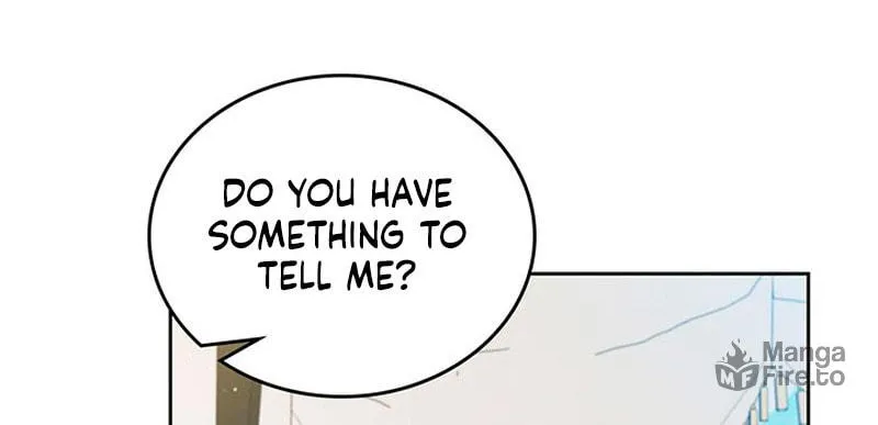 I Shall Master this Family! Chapter 116 page 79 - 