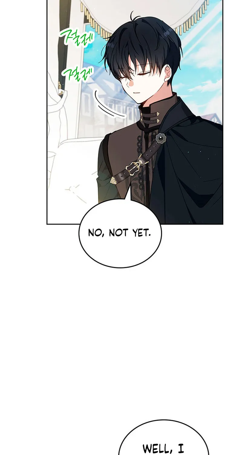 I Shall Master this Family! Chapter 116 page 80 - 