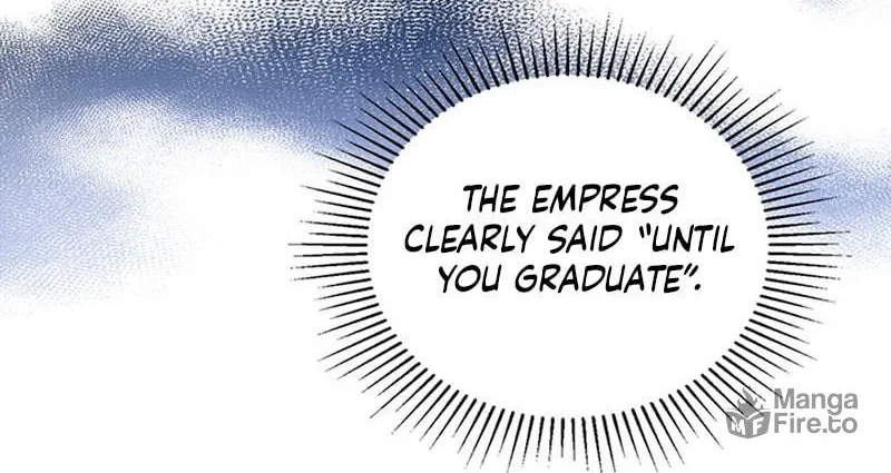 I Shall Master this Family! Chapter 116 page 9 - 