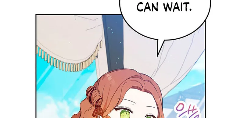 I Shall Master this Family! Chapter 116 page 81 - 