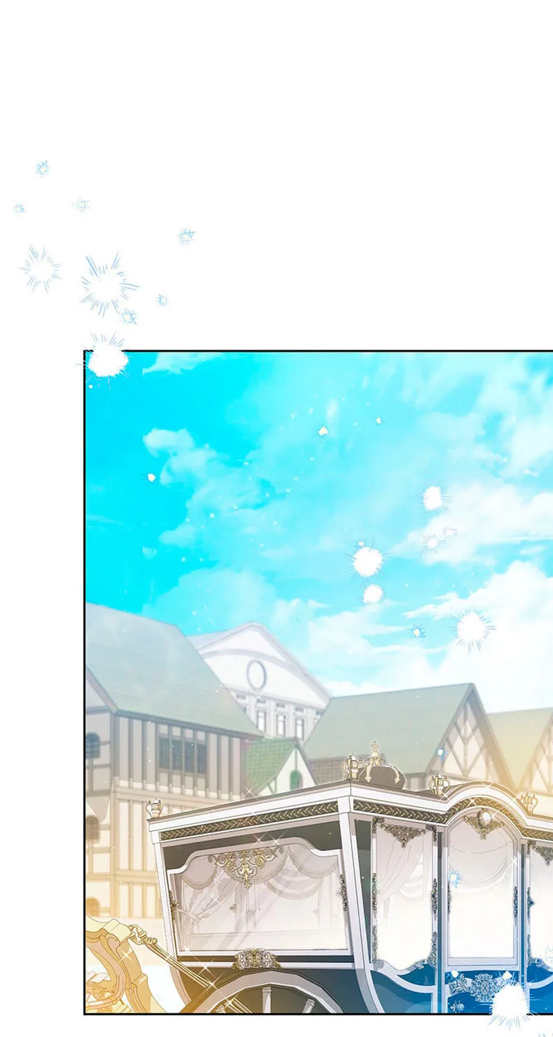 I Shall Master this Family! Chapter 116 page 84 - 