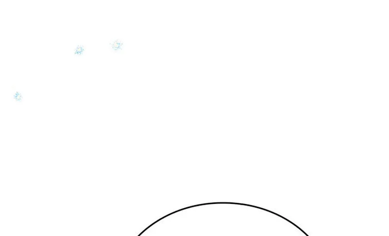 I Shall Master this Family! Chapter 116 page 87 - 