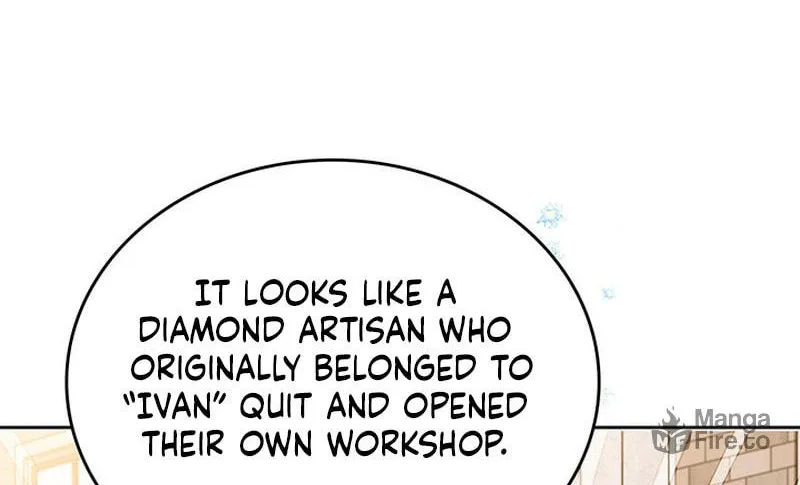 I Shall Master this Family! Chapter 116 page 89 - 