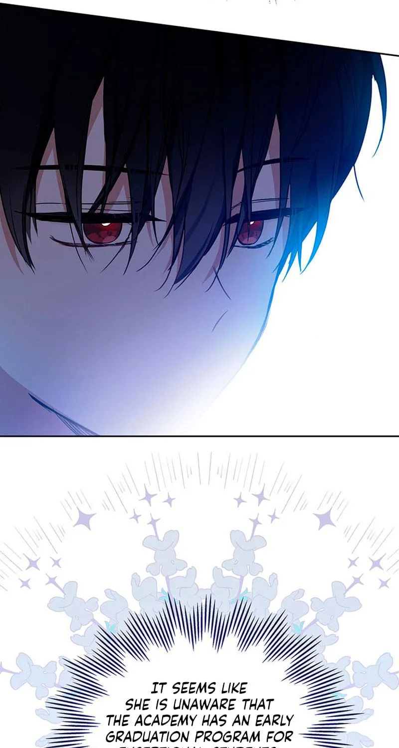 I Shall Master this Family! Chapter 116 page 10 - 