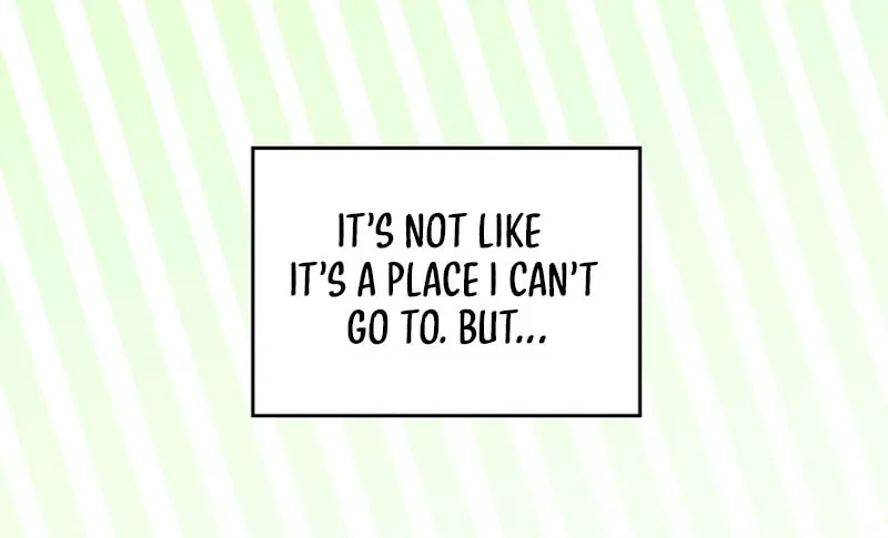 I Shall Master this Family! Chapter 116 page 93 - 