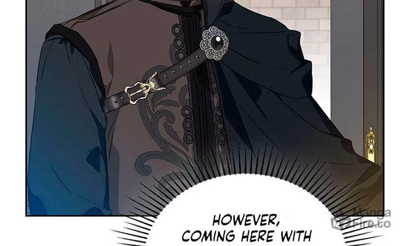 I Shall Master this Family! Chapter 116 page 95 - 