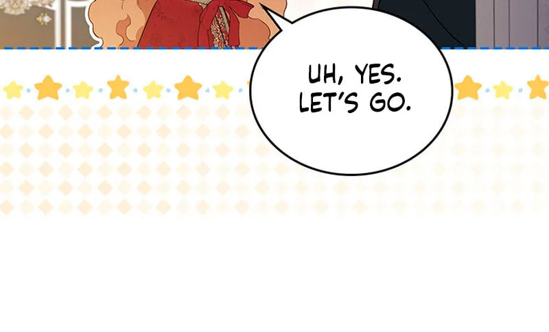 I Shall Master this Family! Chapter 116 page 97 - 