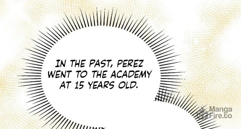I Shall Master this Family! Chapter 117 page 11 - 
