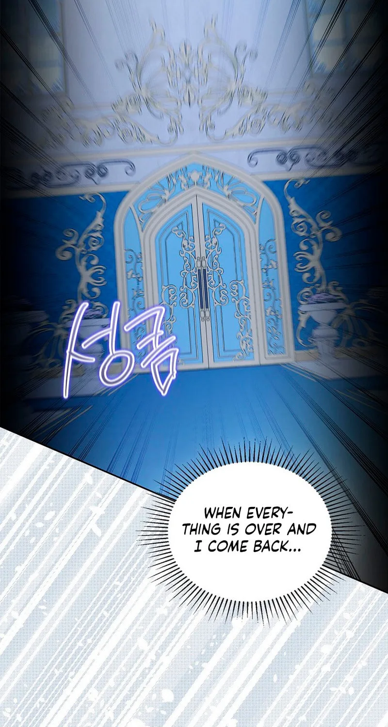 I Shall Master this Family! Chapter 117 page 102 - 