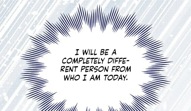 I Shall Master this Family! Chapter 117 page 103 - 