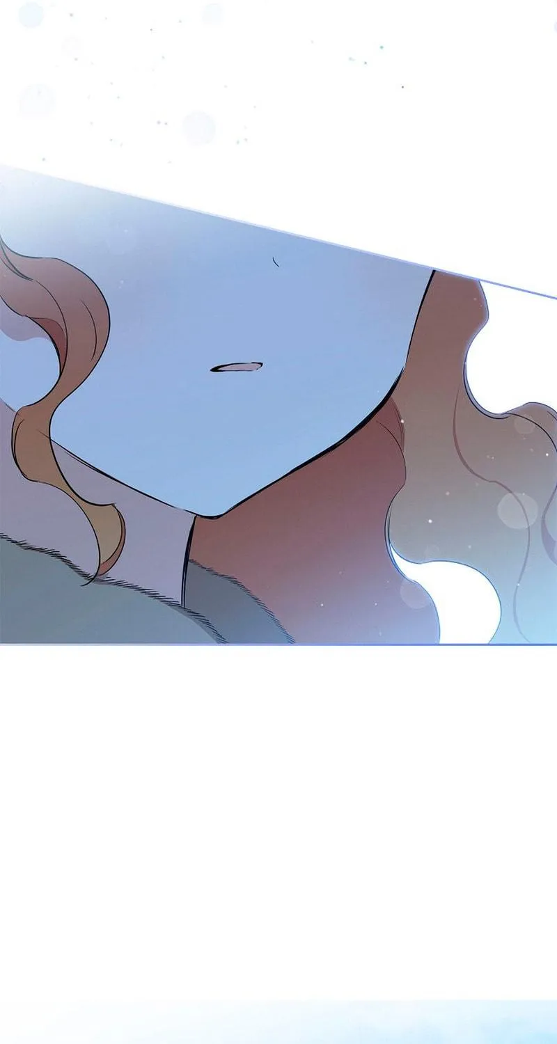 I Shall Master this Family! Chapter 117 page 106 - 