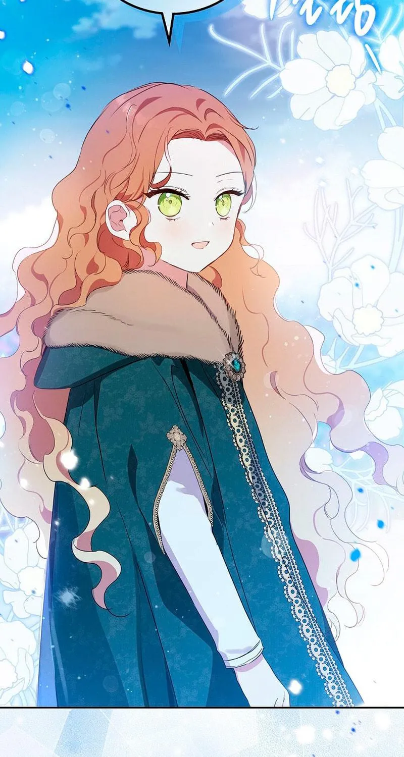 I Shall Master this Family! Chapter 117 page 108 - 