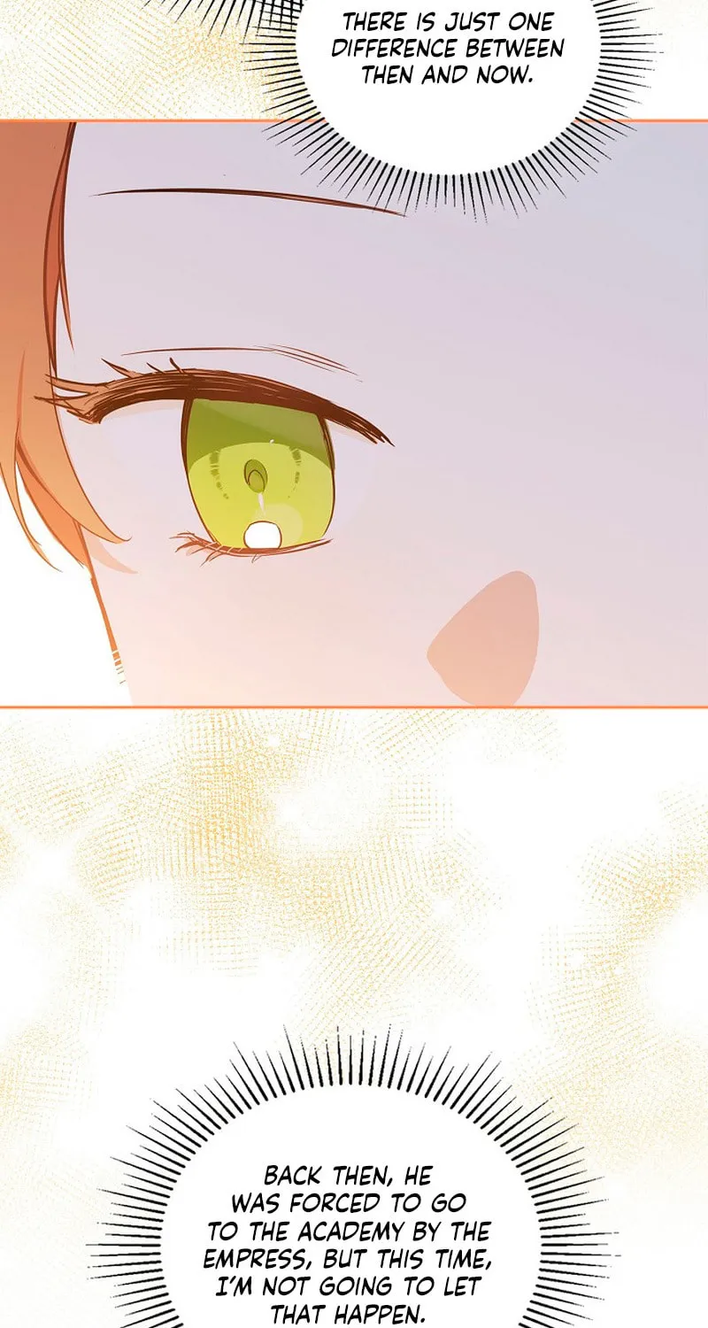 I Shall Master this Family! Chapter 117 page 12 - 