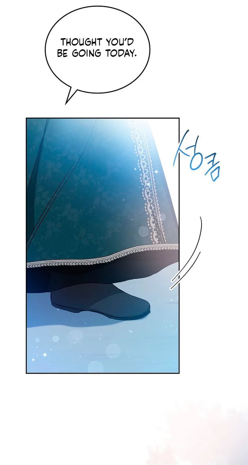I Shall Master this Family! Chapter 117 page 113 - 