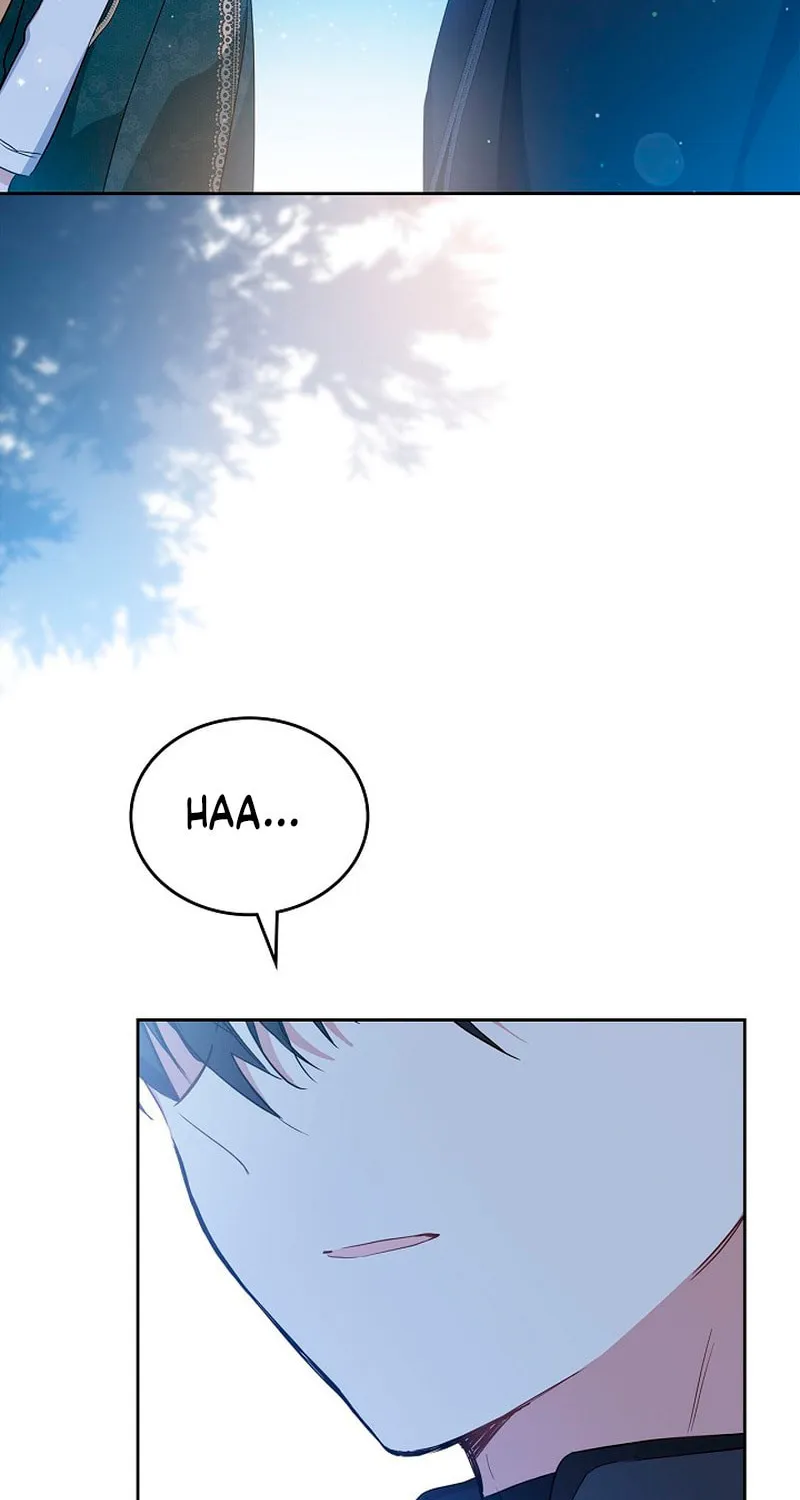 I Shall Master this Family! Chapter 117 page 115 - 