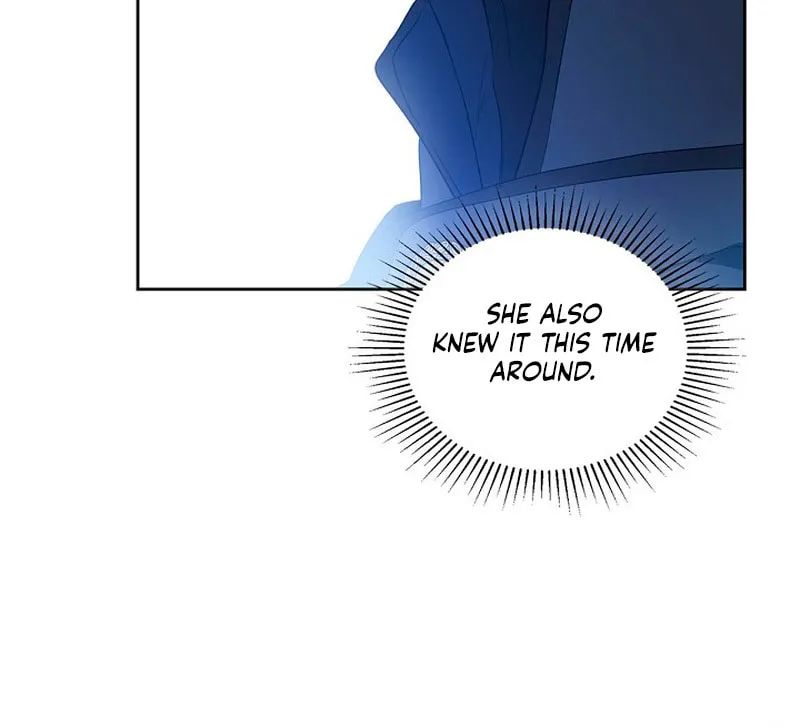 I Shall Master this Family! Chapter 117 page 116 - 