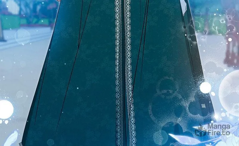 I Shall Master this Family! Chapter 117 page 118 - 