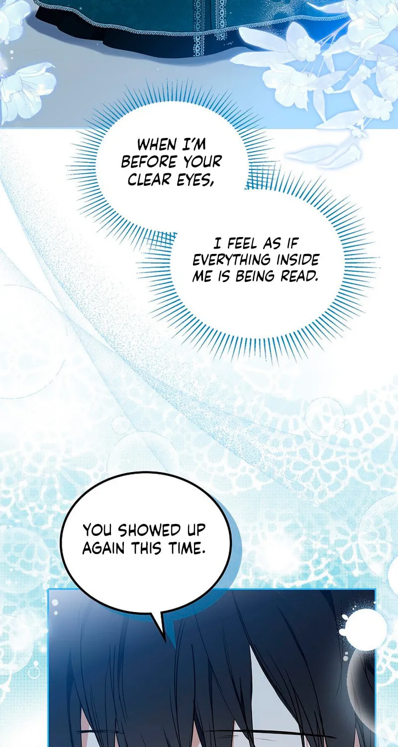I Shall Master this Family! Chapter 117 page 119 - 