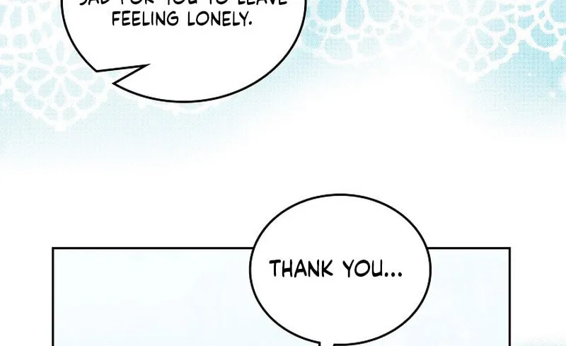 I Shall Master this Family! Chapter 117 page 122 - 