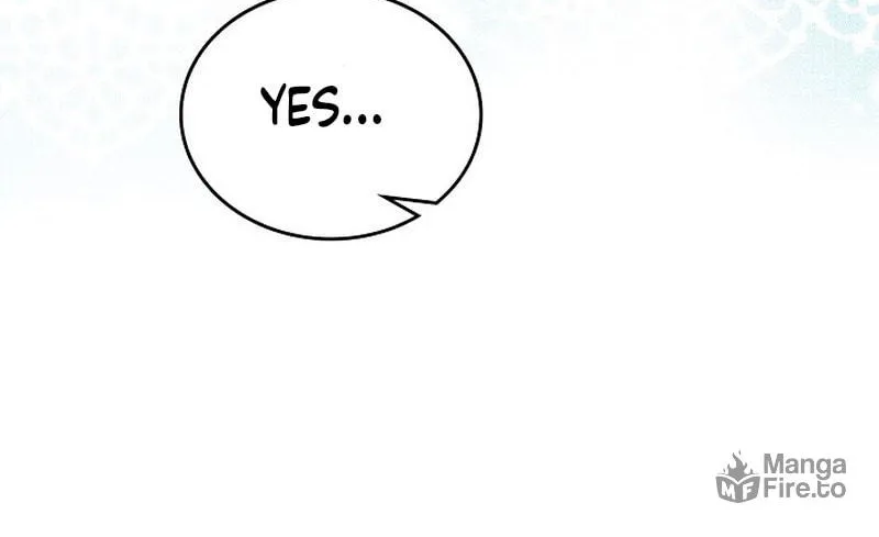 I Shall Master this Family! Chapter 117 page 124 - 