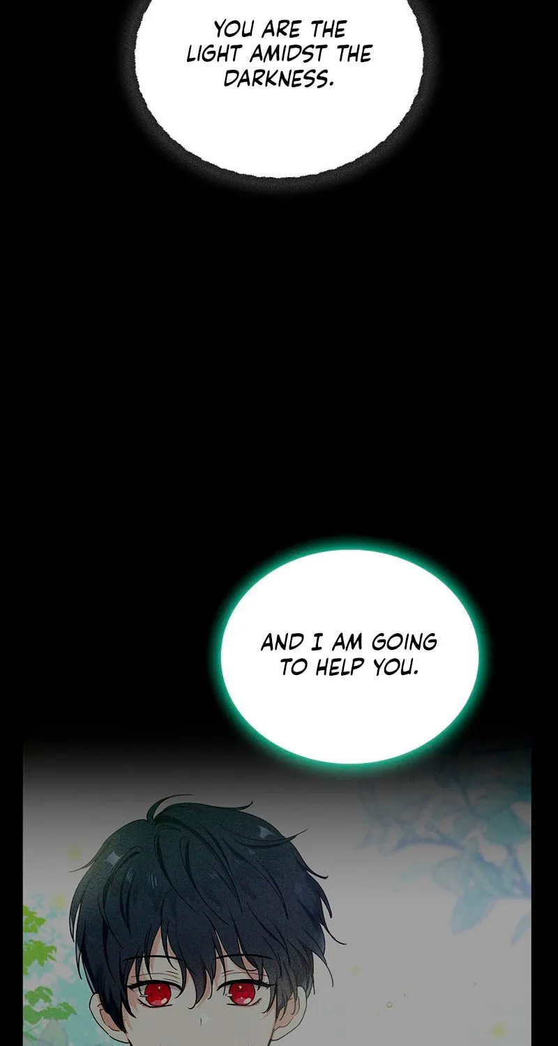 I Shall Master this Family! Chapter 117 page 131 - 