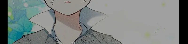 I Shall Master this Family! Chapter 117 page 132 - 
