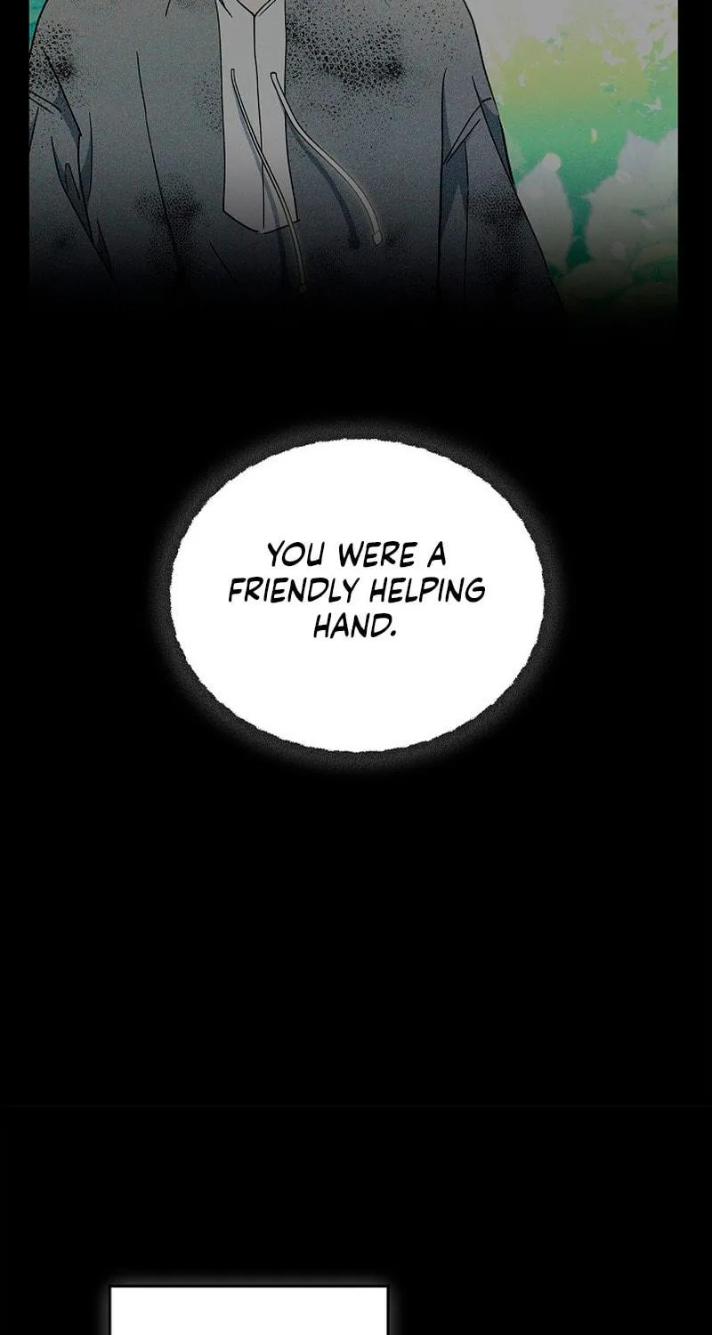 I Shall Master this Family! Chapter 117 page 133 - 