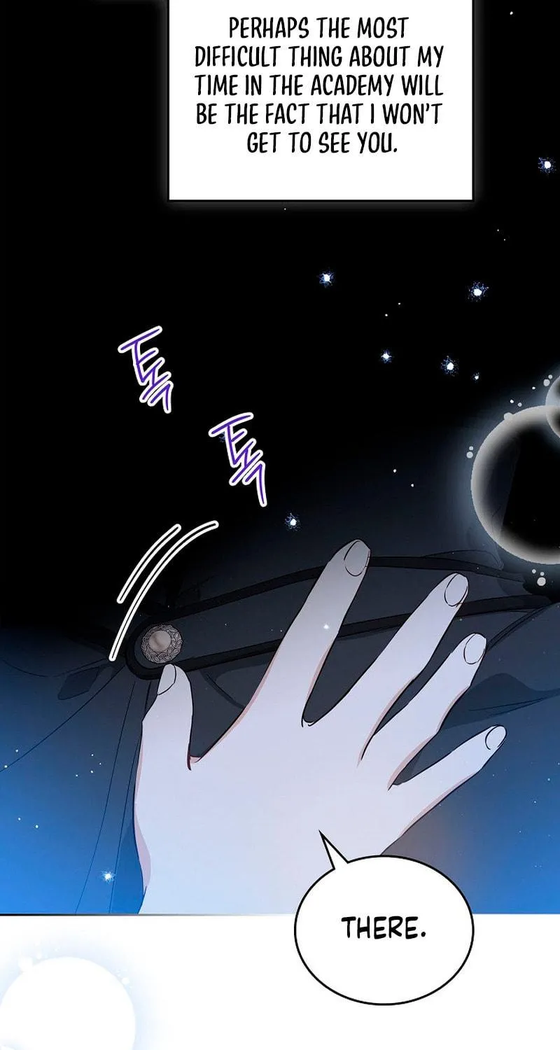 I Shall Master this Family! Chapter 117 page 135 - 