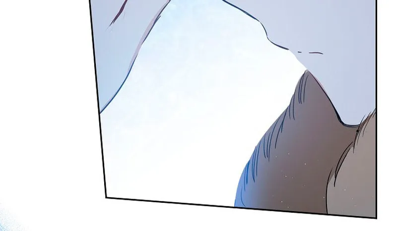 I Shall Master this Family! Chapter 117 page 146 - 